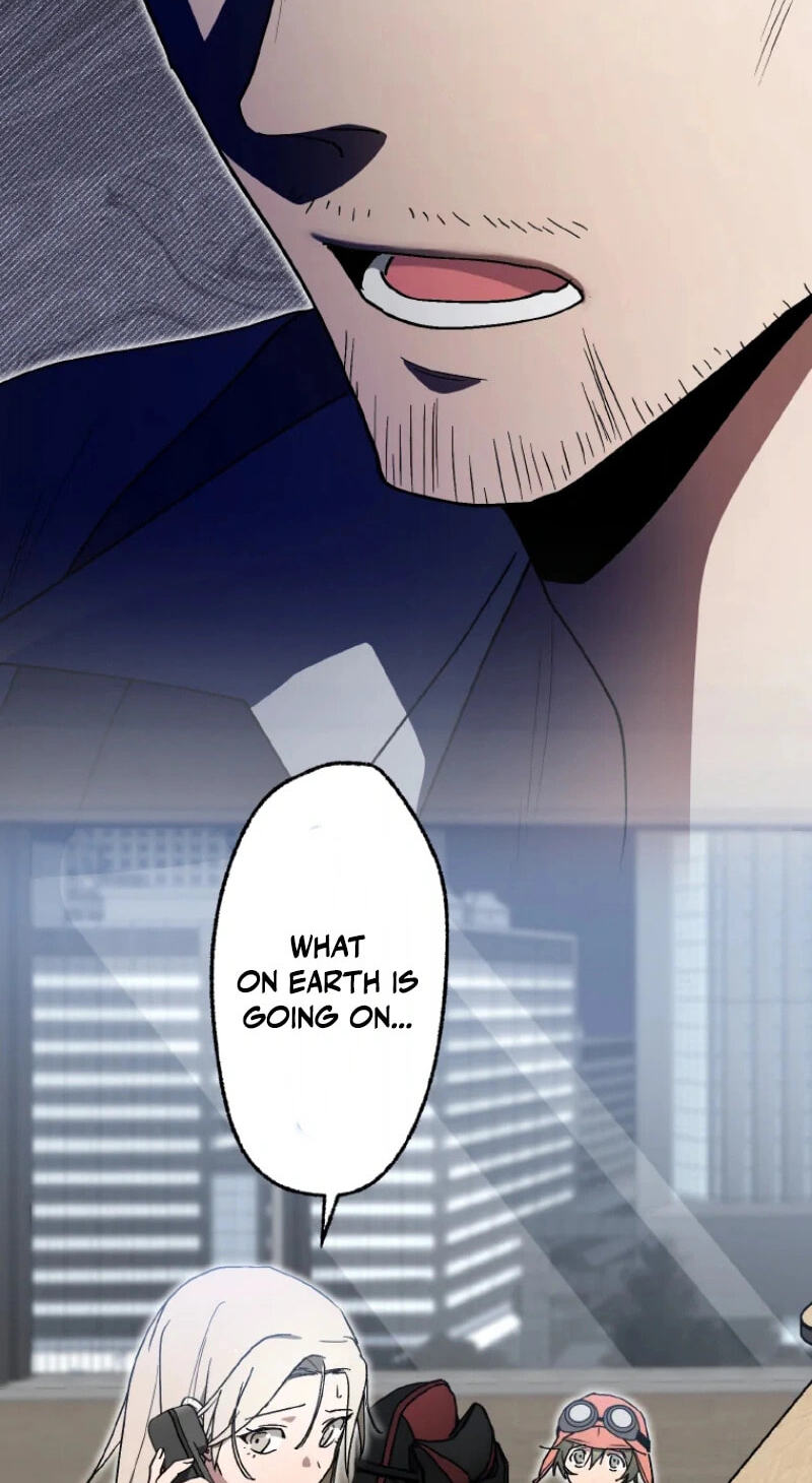 Read Fukushuu Kizoku chapter 56 image 42 on Lezhin