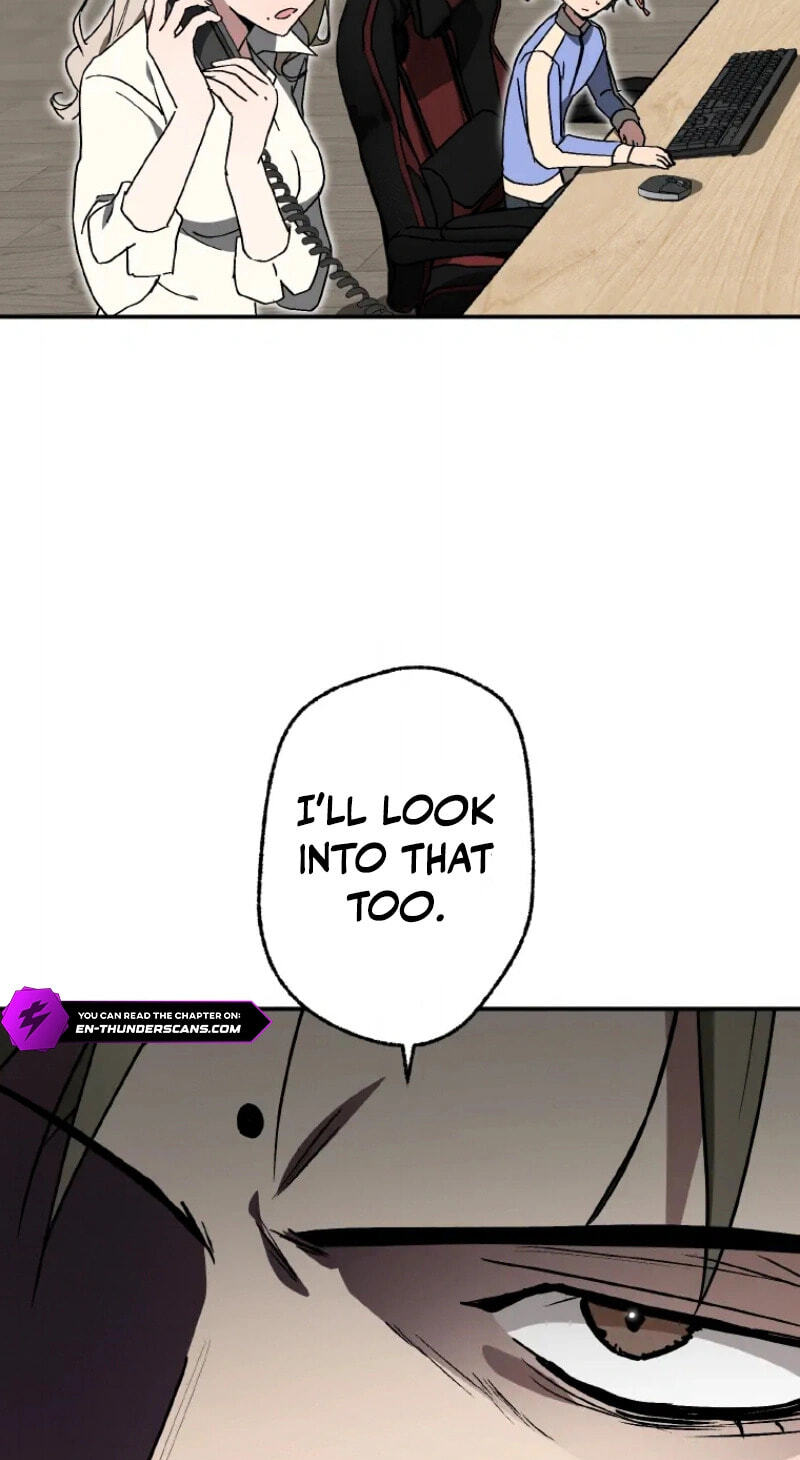 Read Fukushuu Kizoku chapter 56 image 43 on Lezhin