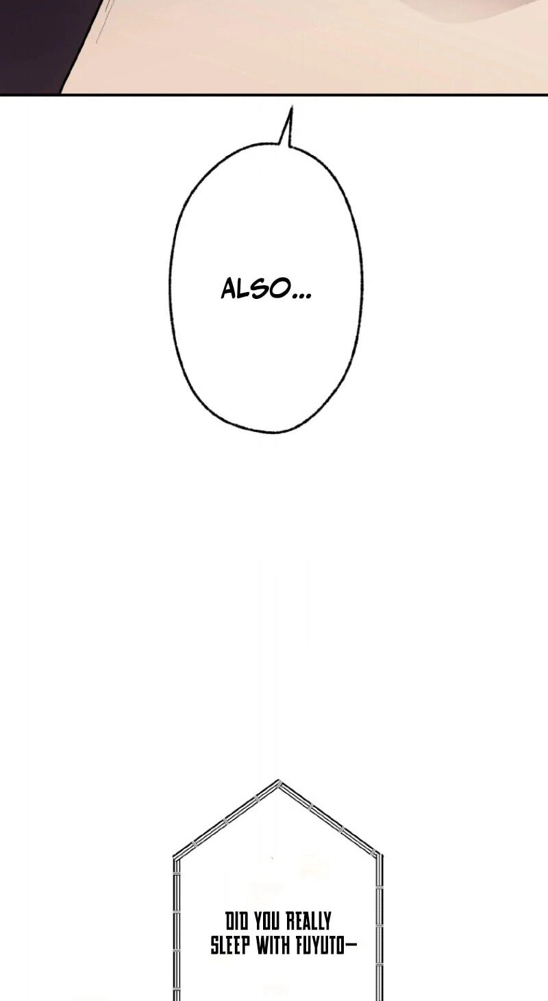 Read Fukushuu Kizoku chapter 56 image 44 on Lezhin