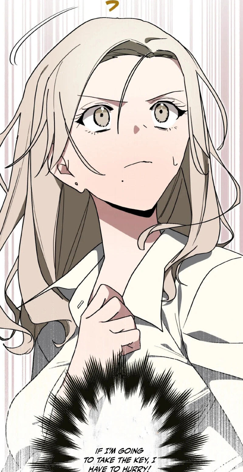 Read Fukushuu Kizoku chapter 56 image 46 on Lezhin