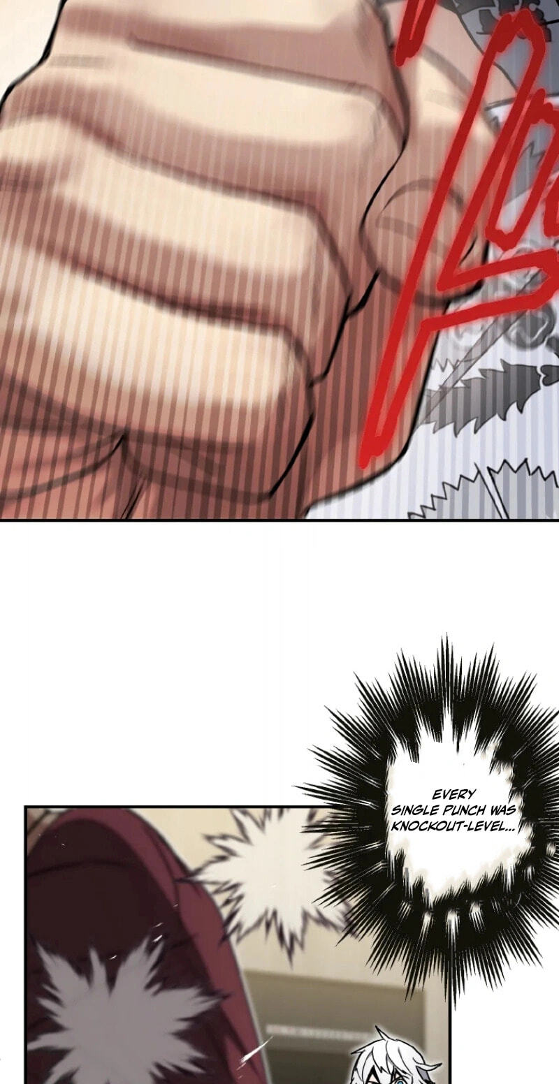 Read Fukushuu Kizoku chapter 56 image 52 on Lezhin