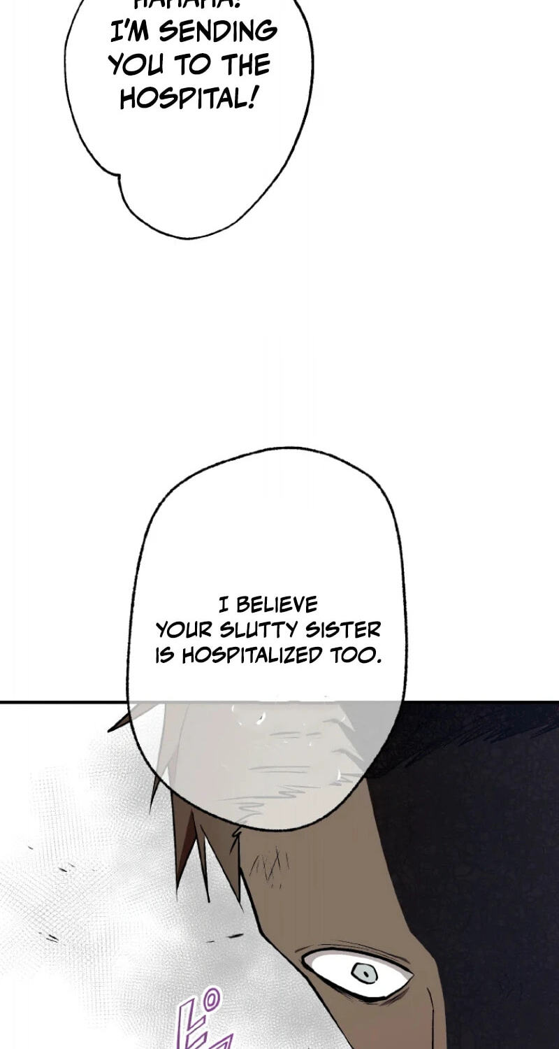 Read Fukushuu Kizoku chapter 56 image 58 on Lezhin