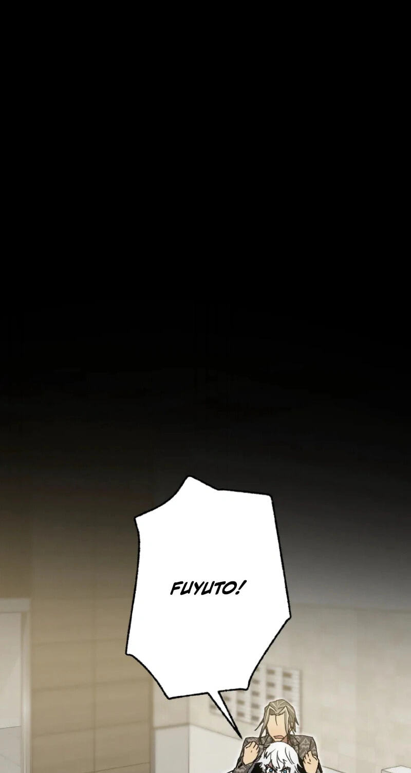 Read Fukushuu Kizoku chapter 56 image 6 on Lezhin