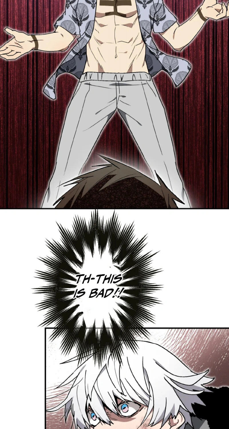 Read Fukushuu Kizoku chapter 56 image 60 on Lezhin