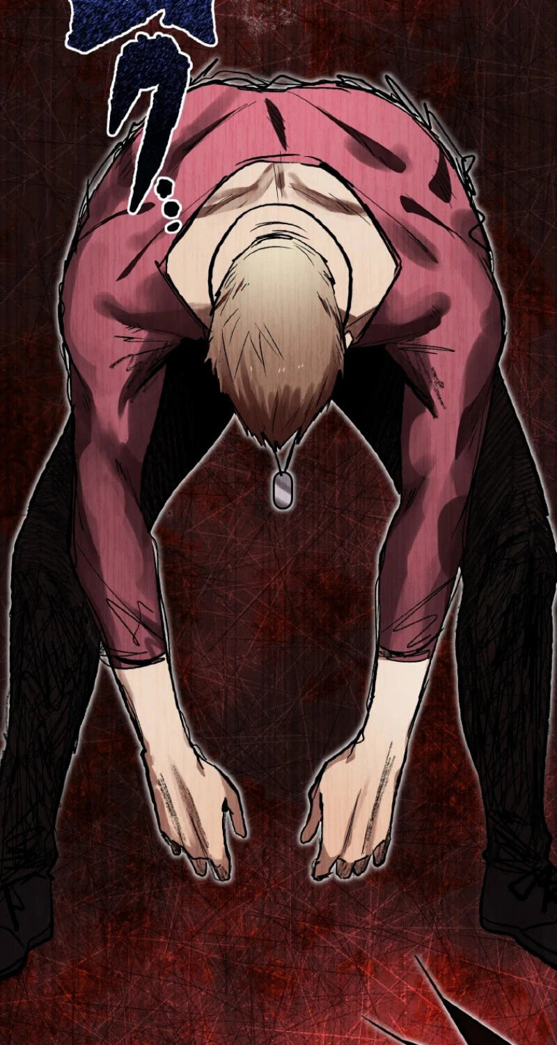 Read Fukushuu Kizoku chapter 56 image 62 on Lezhin