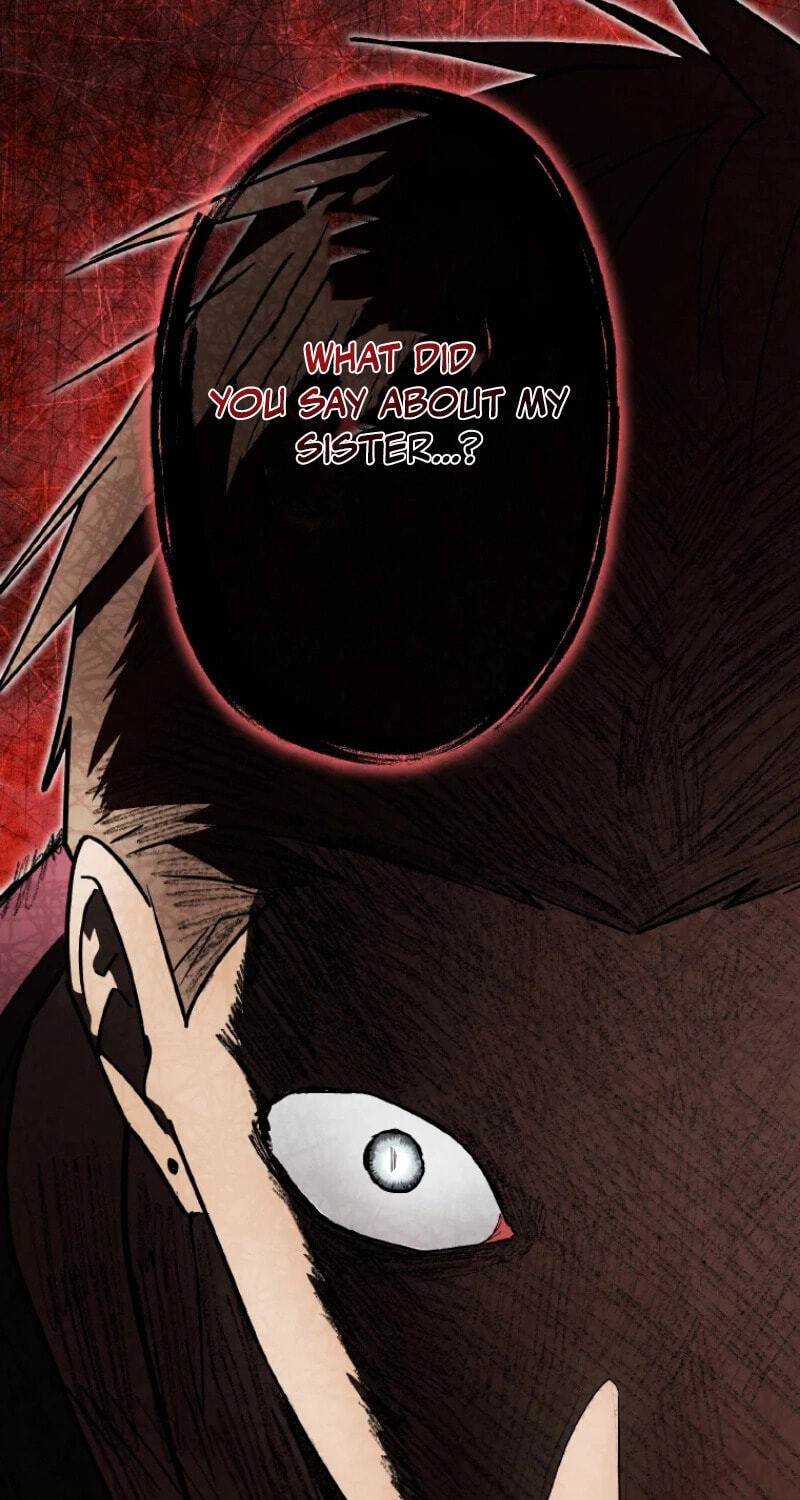 Read Fukushuu Kizoku chapter 56 image 63 on Lezhin