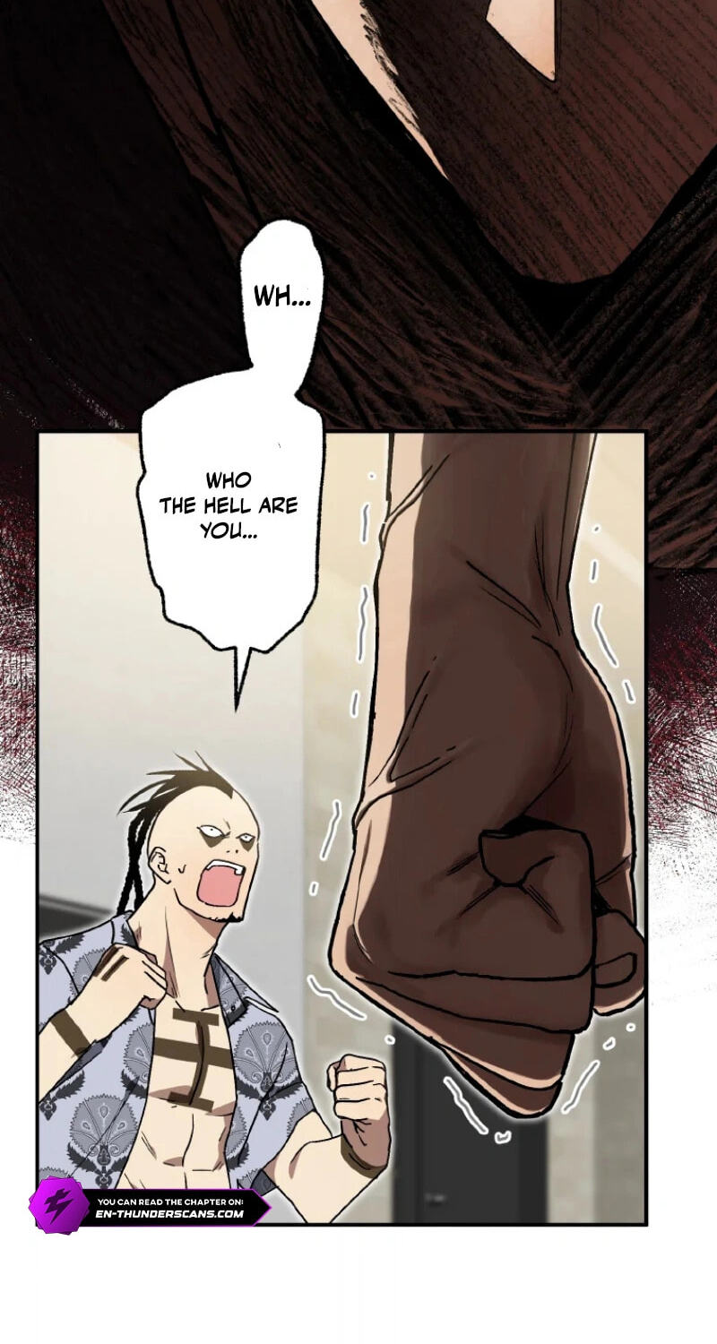 Read Fukushuu Kizoku chapter 56 image 64 on Lezhin