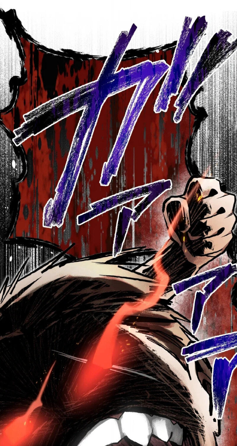 Read Fukushuu Kizoku chapter 56 image 65 on Lezhin