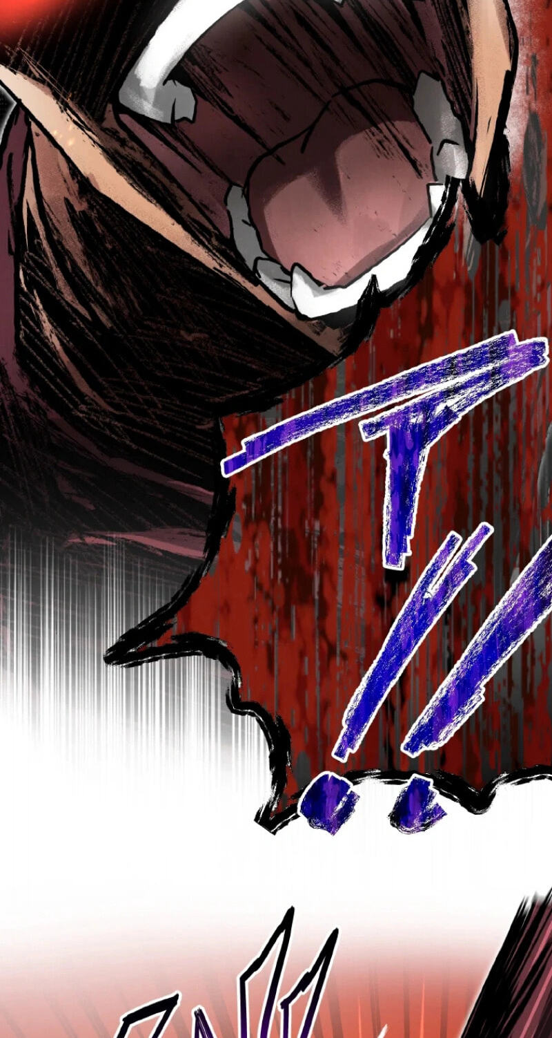 Read Fukushuu Kizoku chapter 56 image 66 on Lezhin