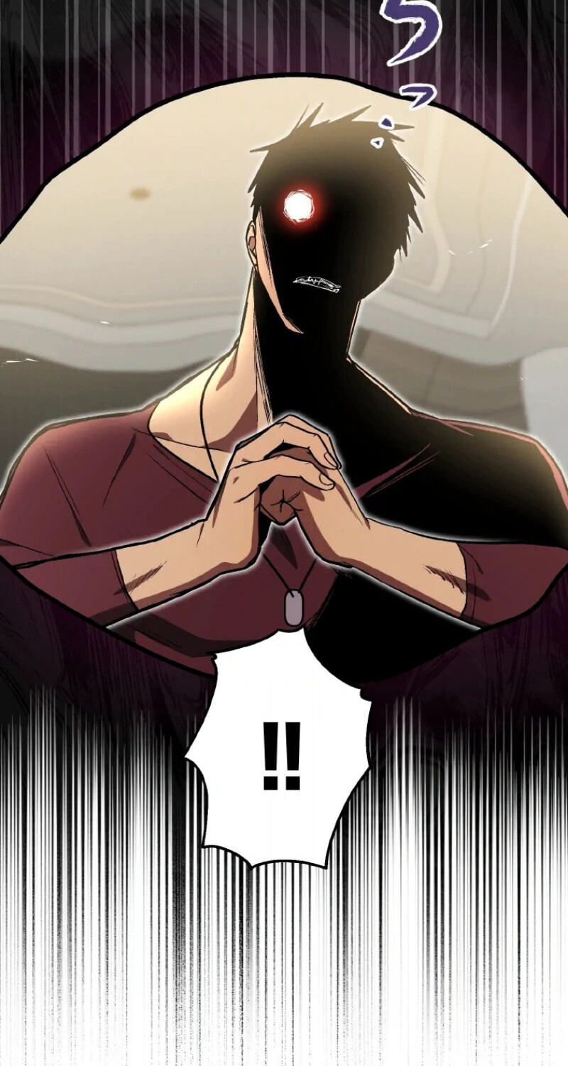 Read Fukushuu Kizoku chapter 56 image 71 on Lezhin