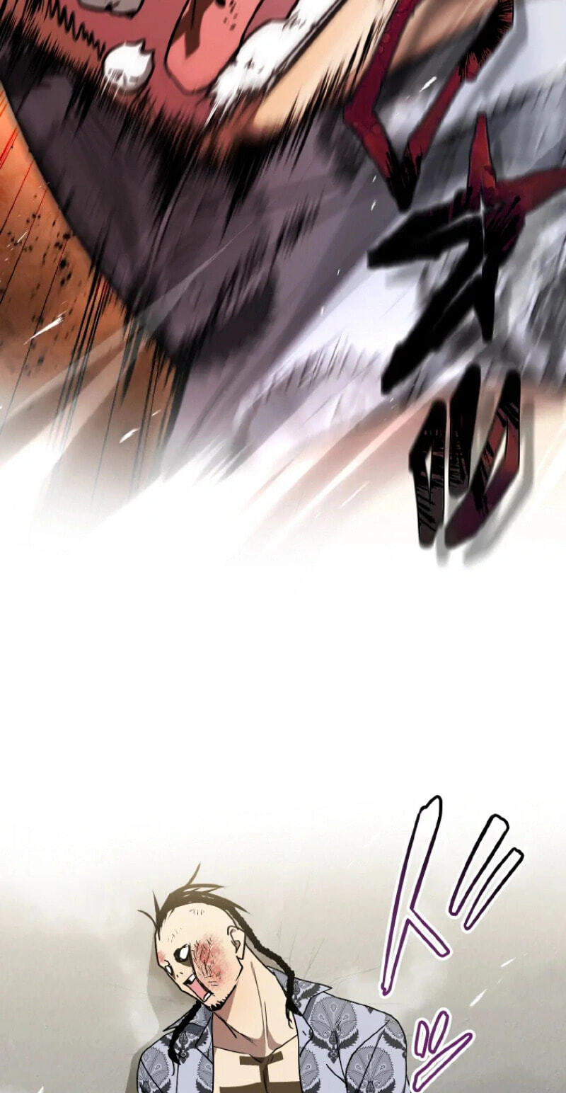Read Fukushuu Kizoku chapter 56 image 75 on Lezhin