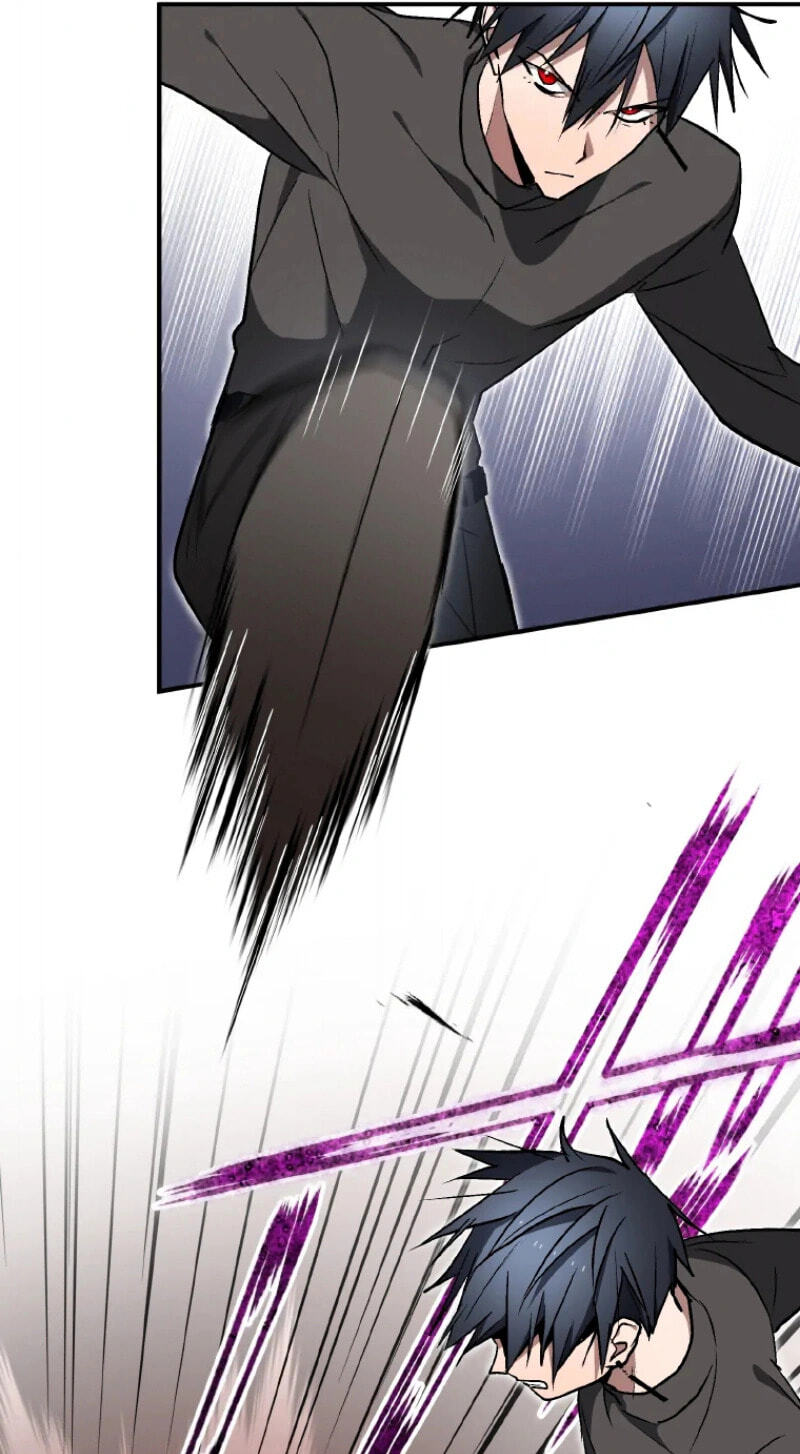 Read Fukushuu Kizoku chapter 56 image 8 on Lezhin
