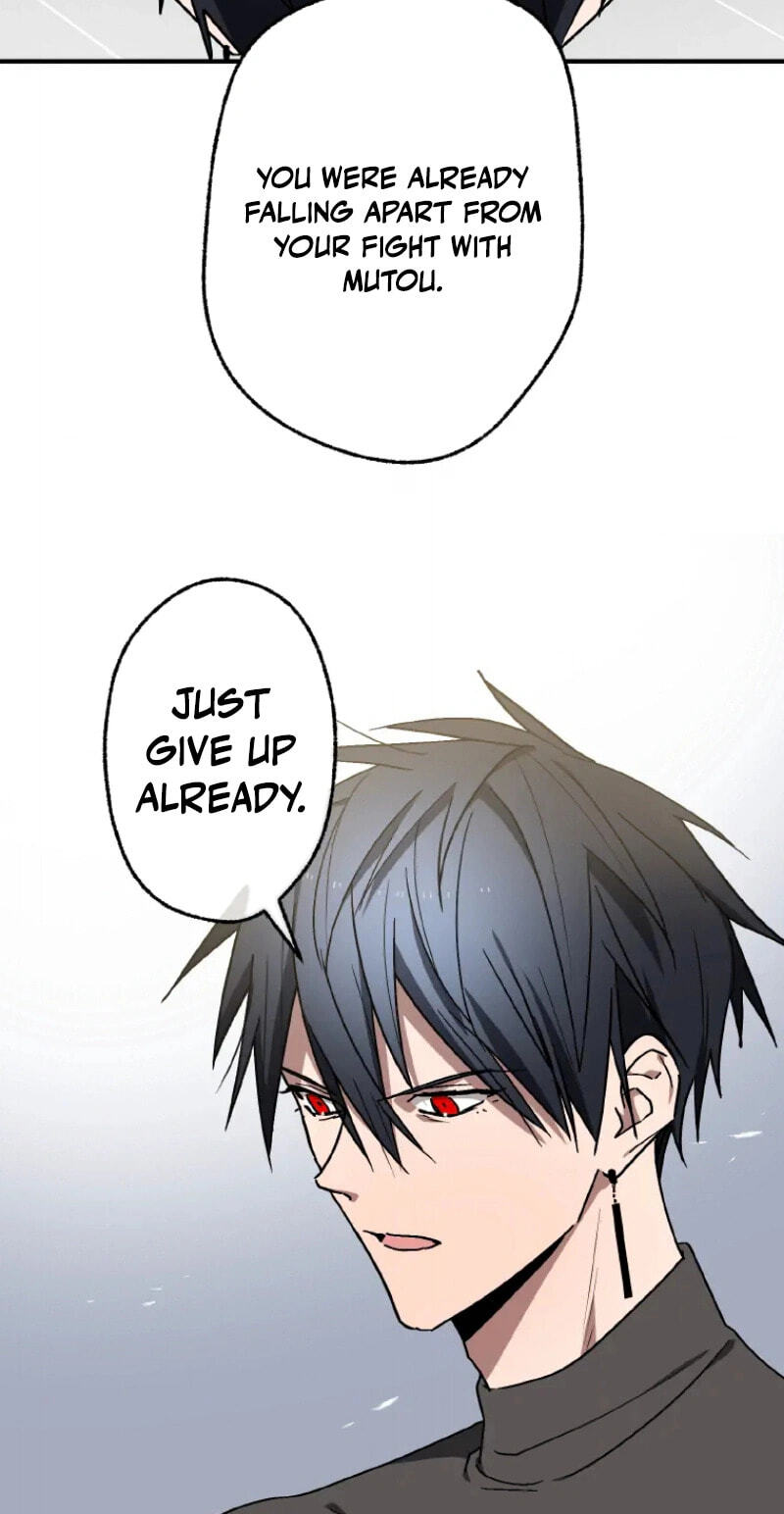 Read Fukushuu Kizoku chapter 56 image 81 on Lezhin