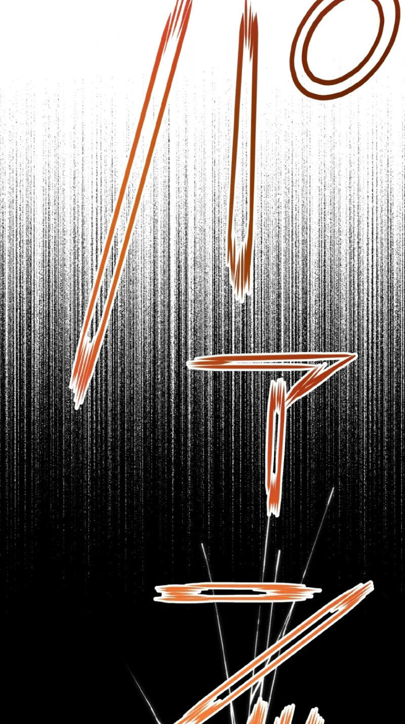 Read Fukushuu Kizoku chapter 56 image 84 on Lezhin