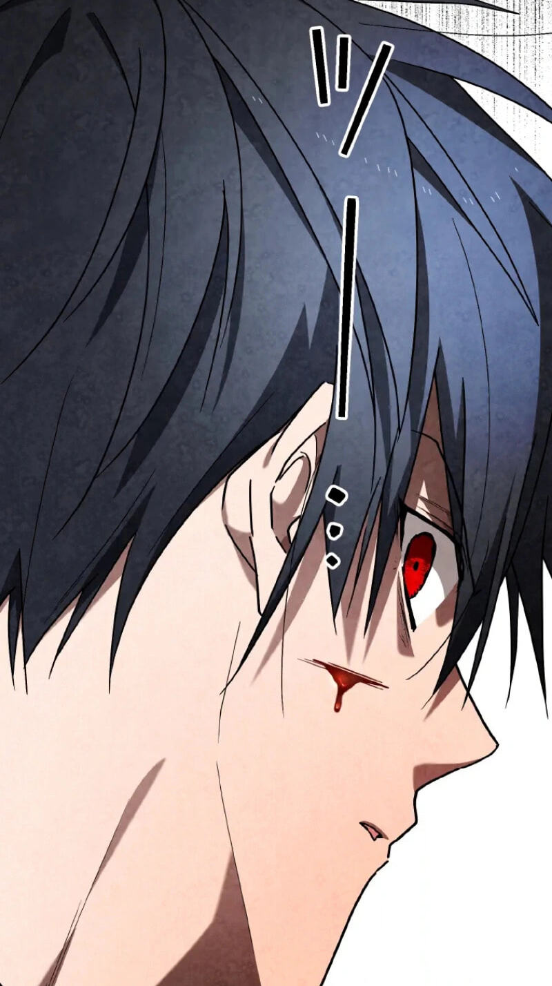 Read Fukushuu Kizoku chapter 56 image 86 on Lezhin