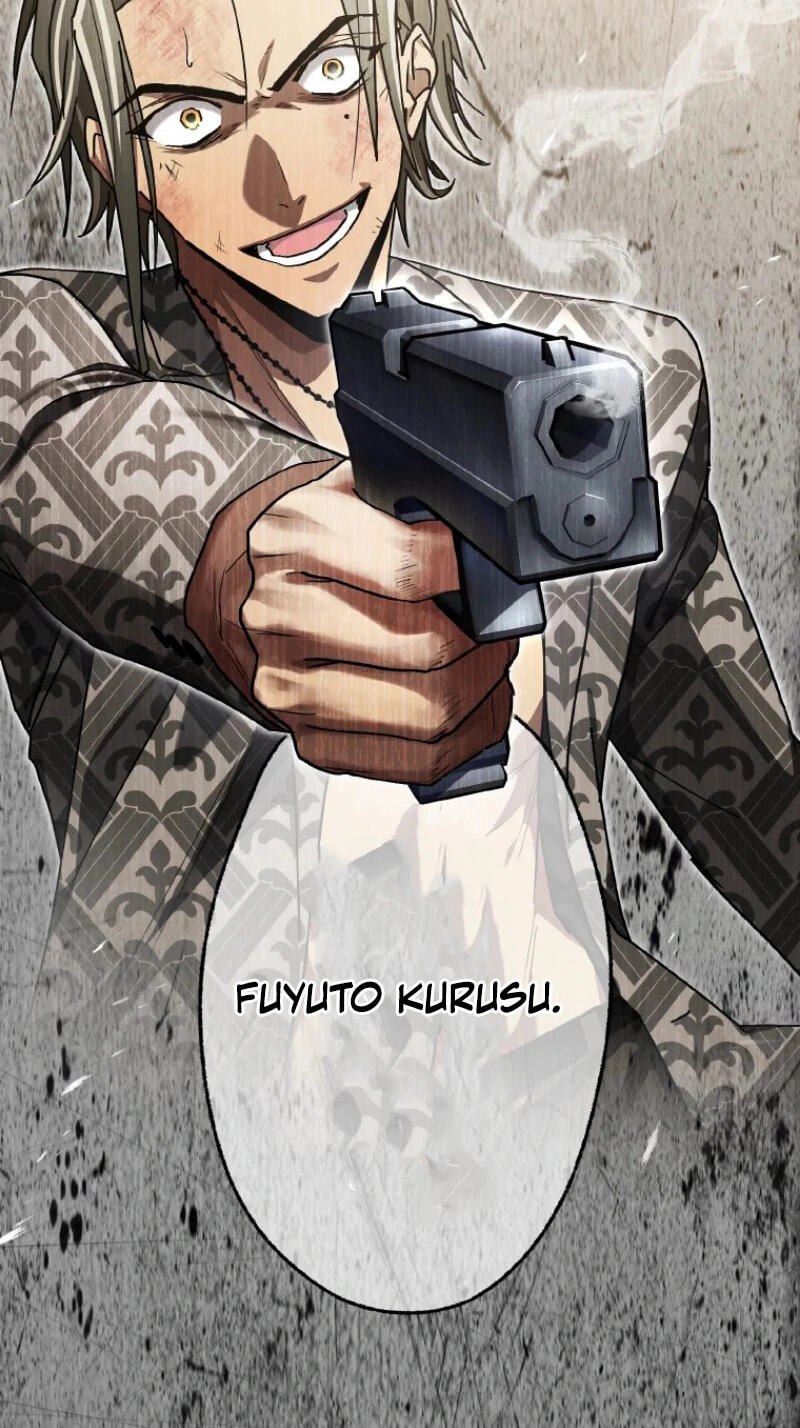 Read Fukushuu Kizoku chapter 56 image 88 on Lezhin
