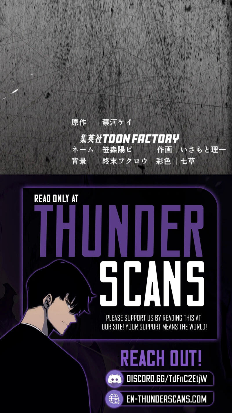 Read Fukushuu Kizoku chapter 56 image 89 on Lezhin
