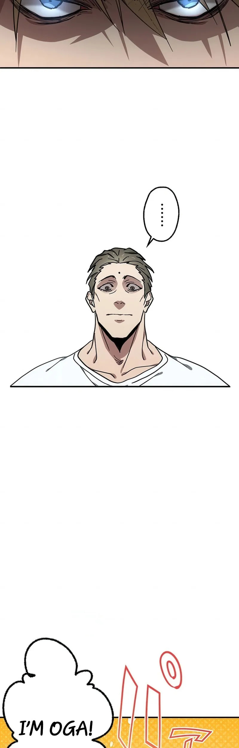 Read Fukushuu Kizoku chapter 6 image 15 on Lezhin