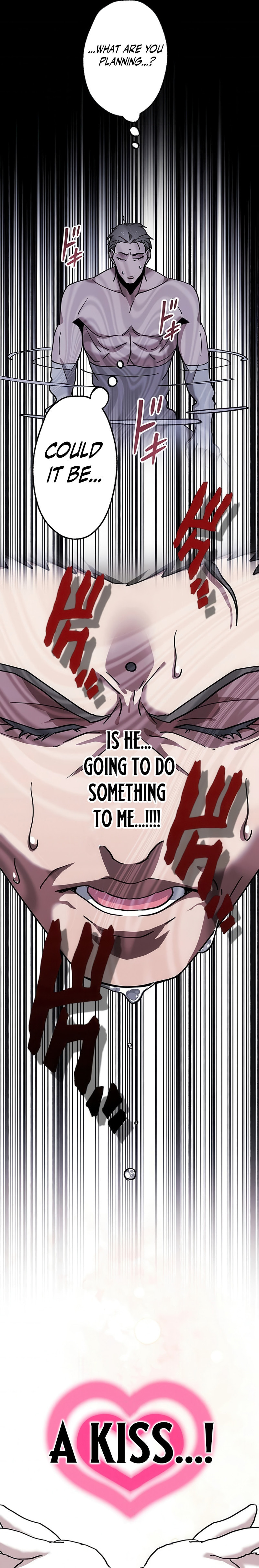 Read Fukushuu Kizoku chapter 7 image 6 on Lezhin