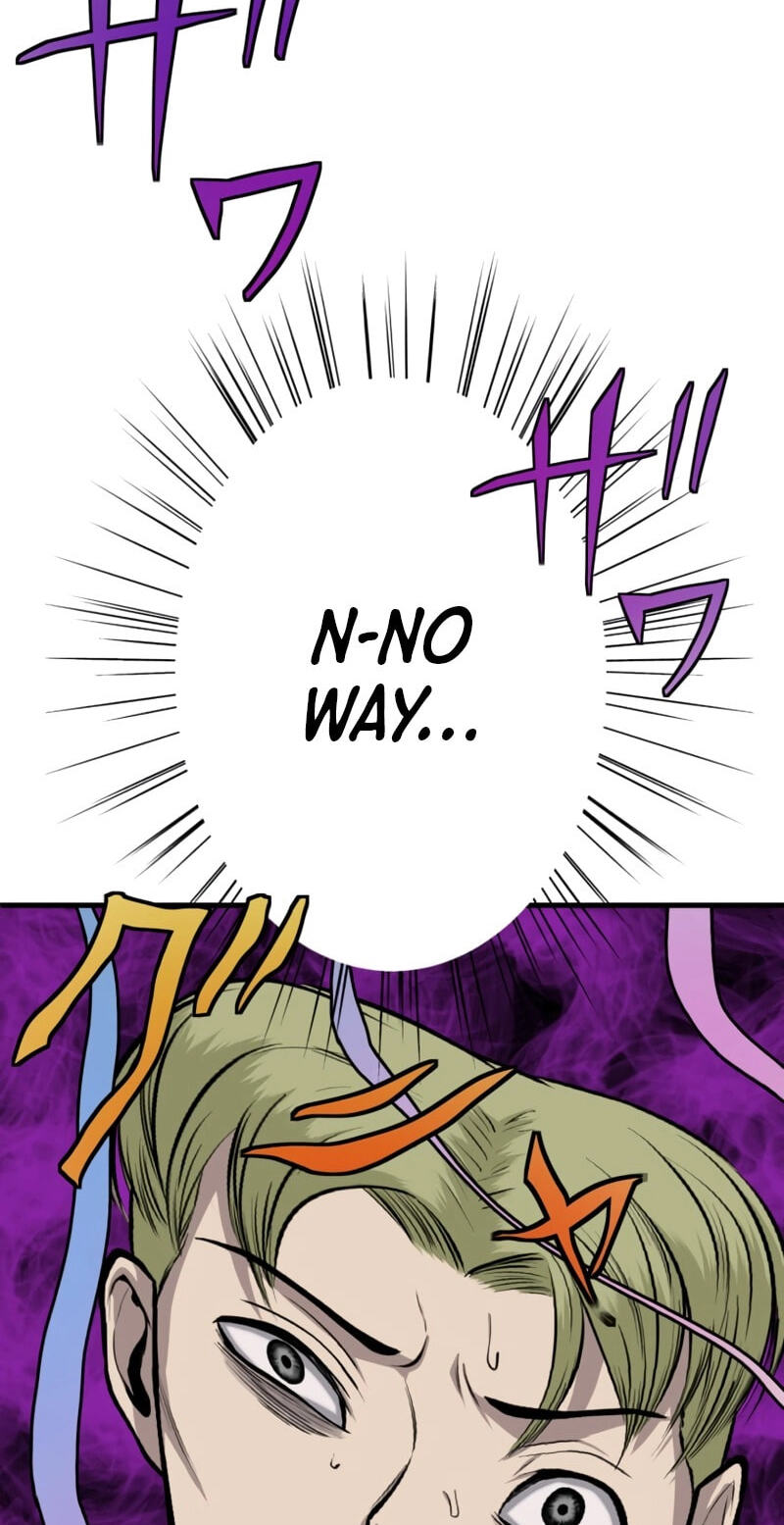 Read Fukushuu no G chapter 10 image 1 on Lezhin