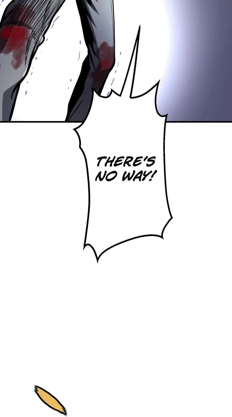 Read Fukushuu no G chapter 10 image 103 on Lezhin