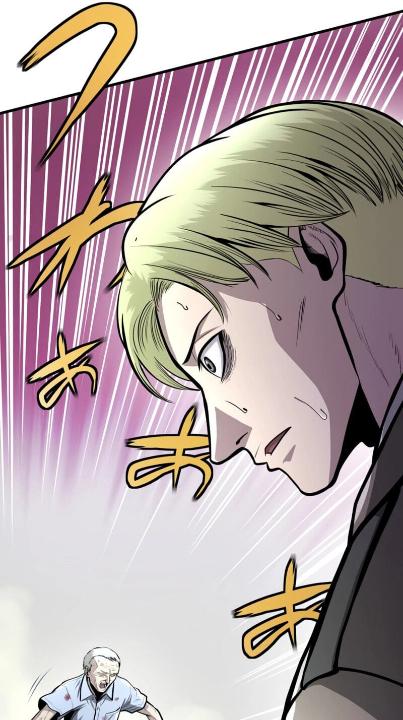Read Fukushuu no G chapter 10 image 104 on Lezhin