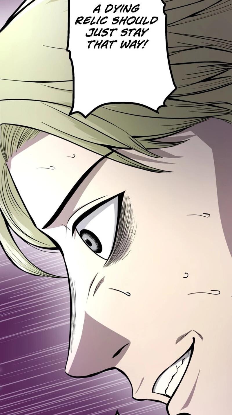 Read Fukushuu no G chapter 10 image 106 on Lezhin