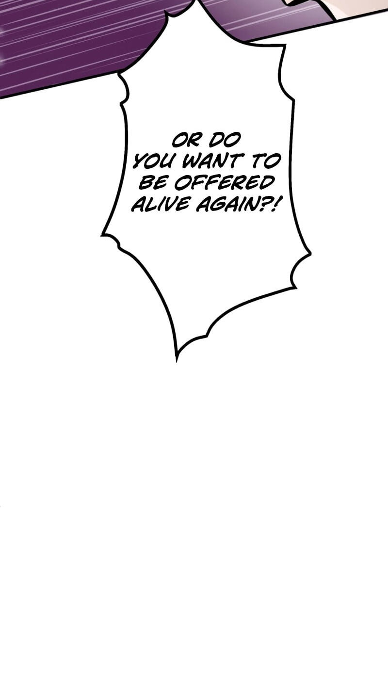 Read Fukushuu no G chapter 10 image 107 on Lezhin