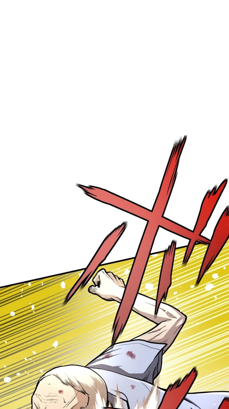 Read Fukushuu no G chapter 10 image 108 on Lezhin