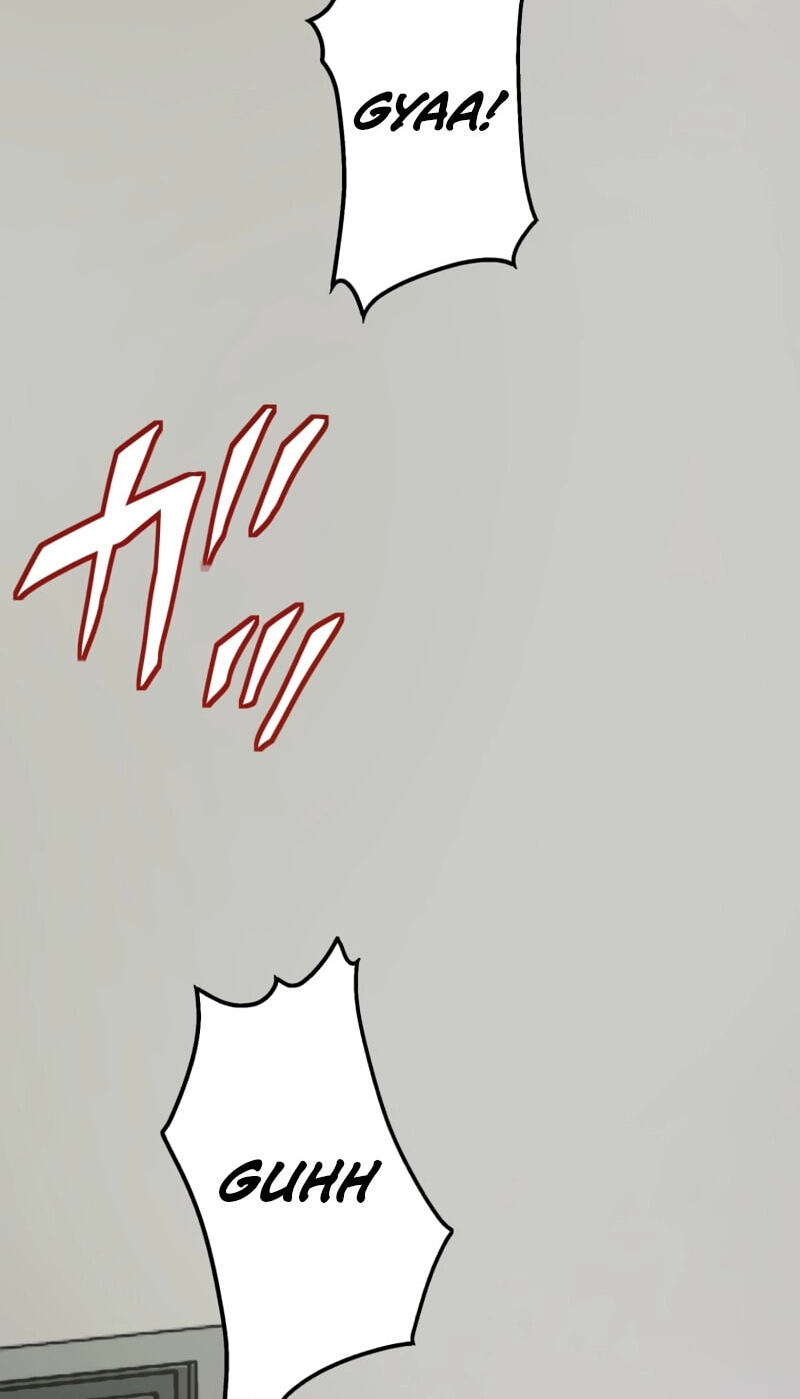 Read Fukushuu no G chapter 10 image 112 on Lezhin