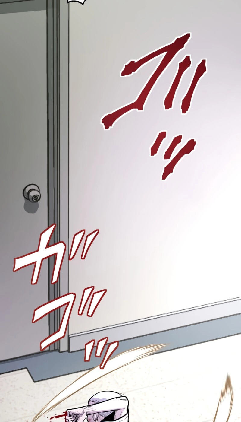 Read Fukushuu no G chapter 10 image 113 on Lezhin