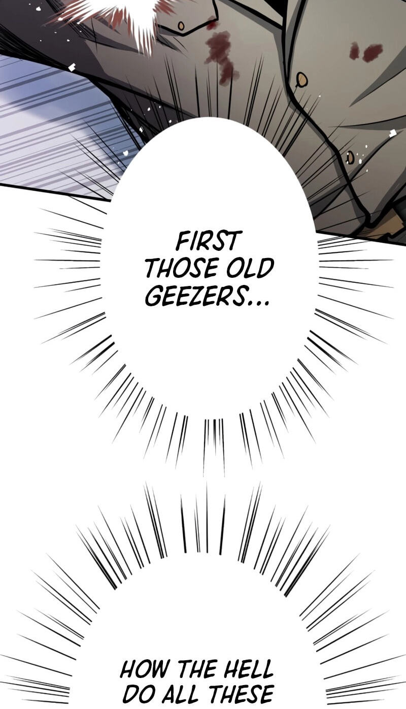 Read Fukushuu no G chapter 10 image 117 on Lezhin