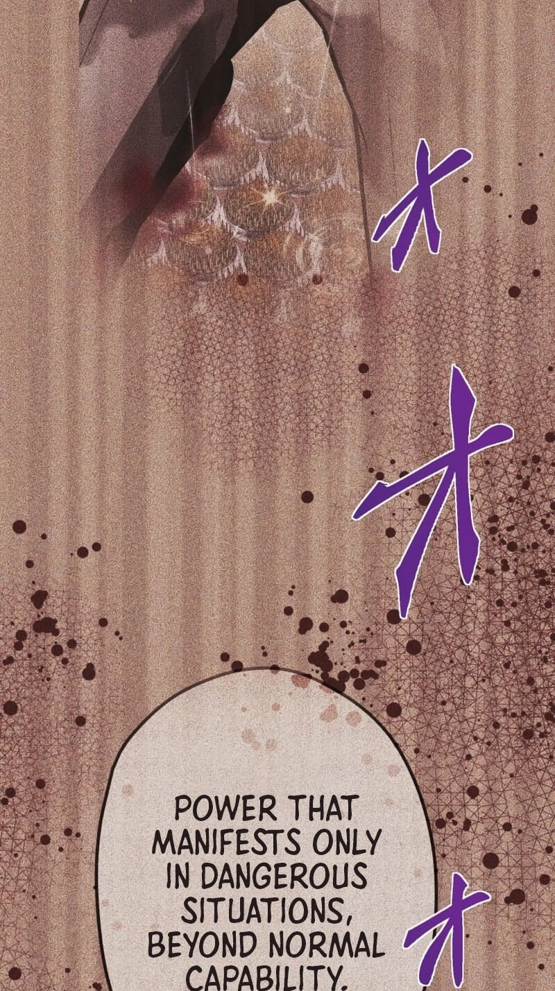 Read Fukushuu no G chapter 10 image 124 on Lezhin
