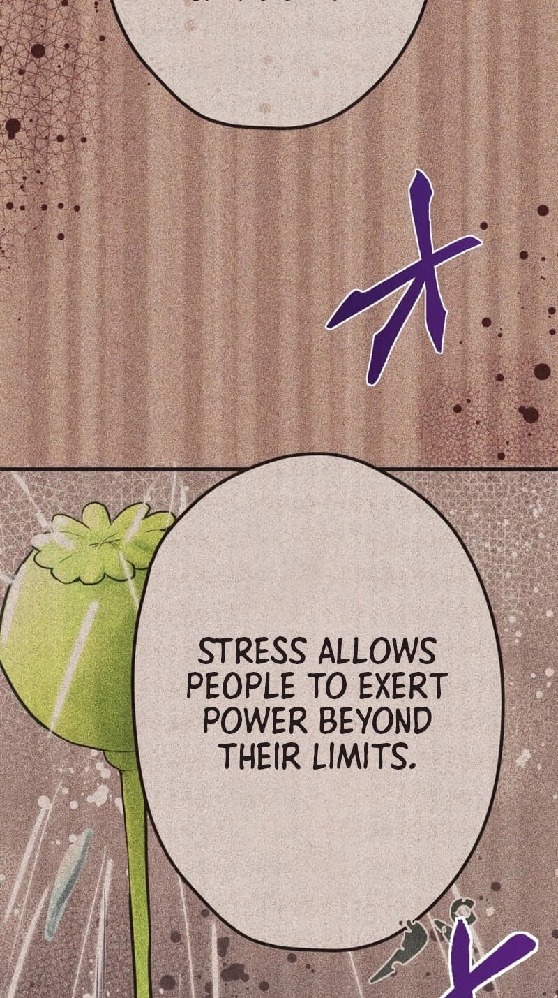 Read Fukushuu no G chapter 10 image 125 on Lezhin