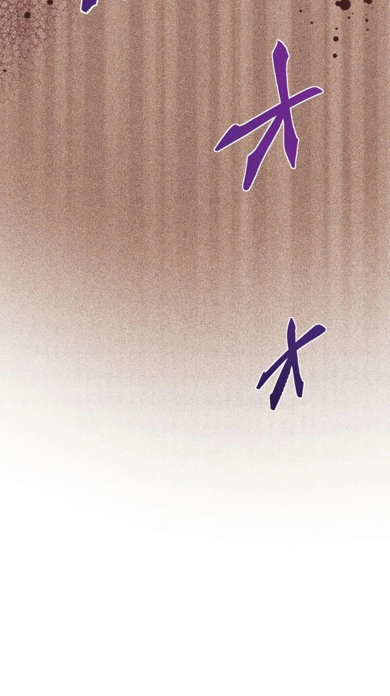Read Fukushuu no G chapter 10 image 128 on Lezhin