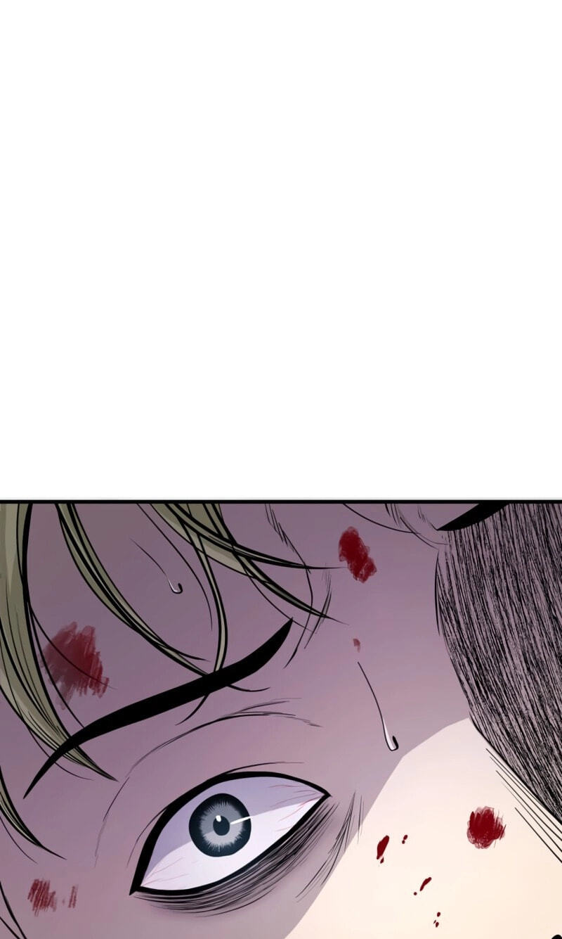 Read Fukushuu no G chapter 10 image 129 on Lezhin