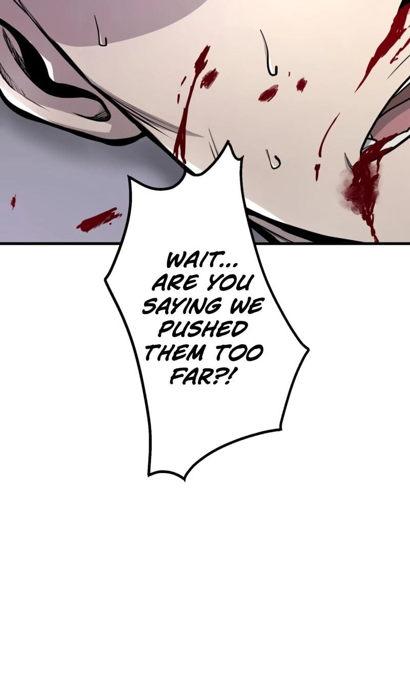 Read Fukushuu no G chapter 10 image 130 on Lezhin