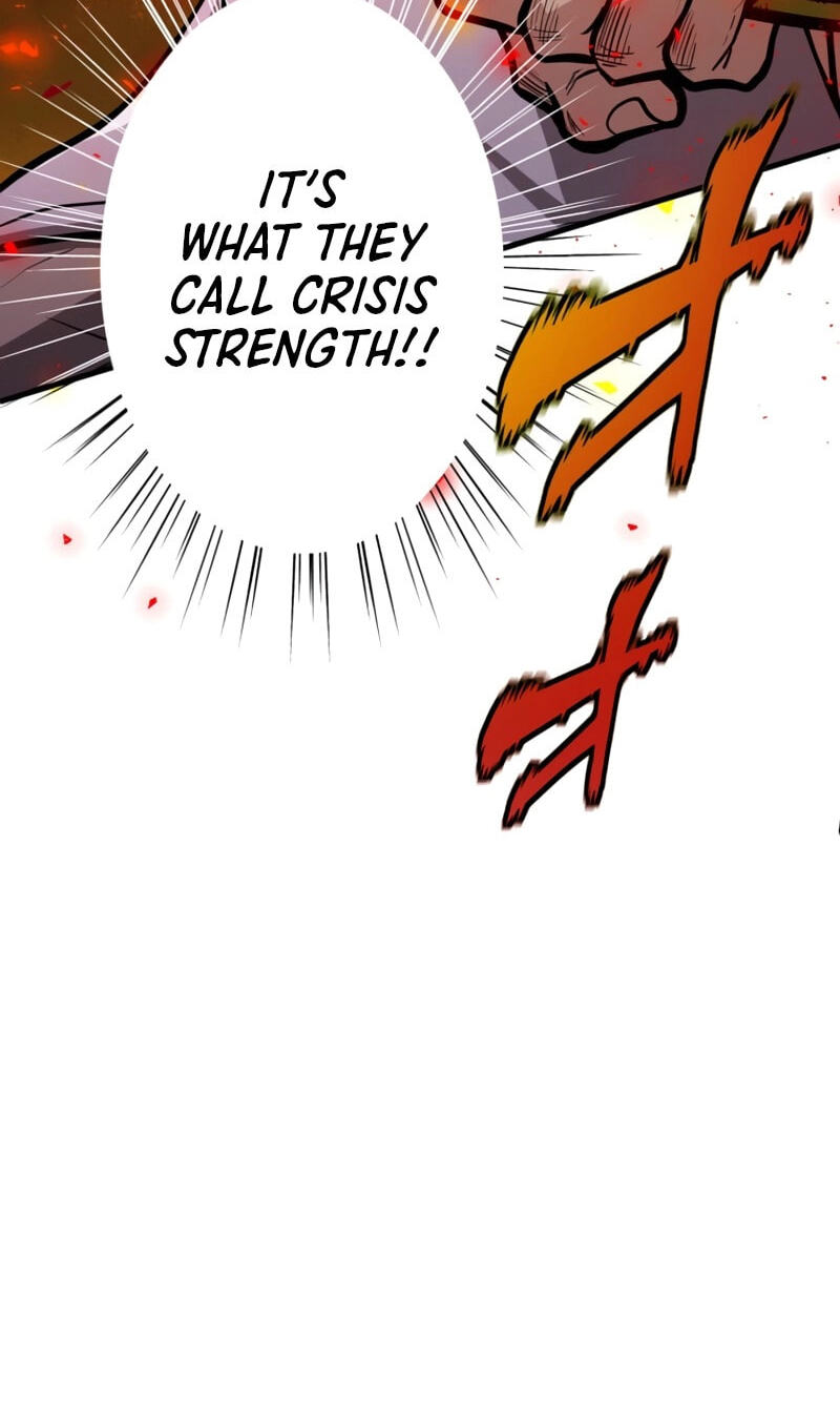 Read Fukushuu no G chapter 10 image 133 on Lezhin