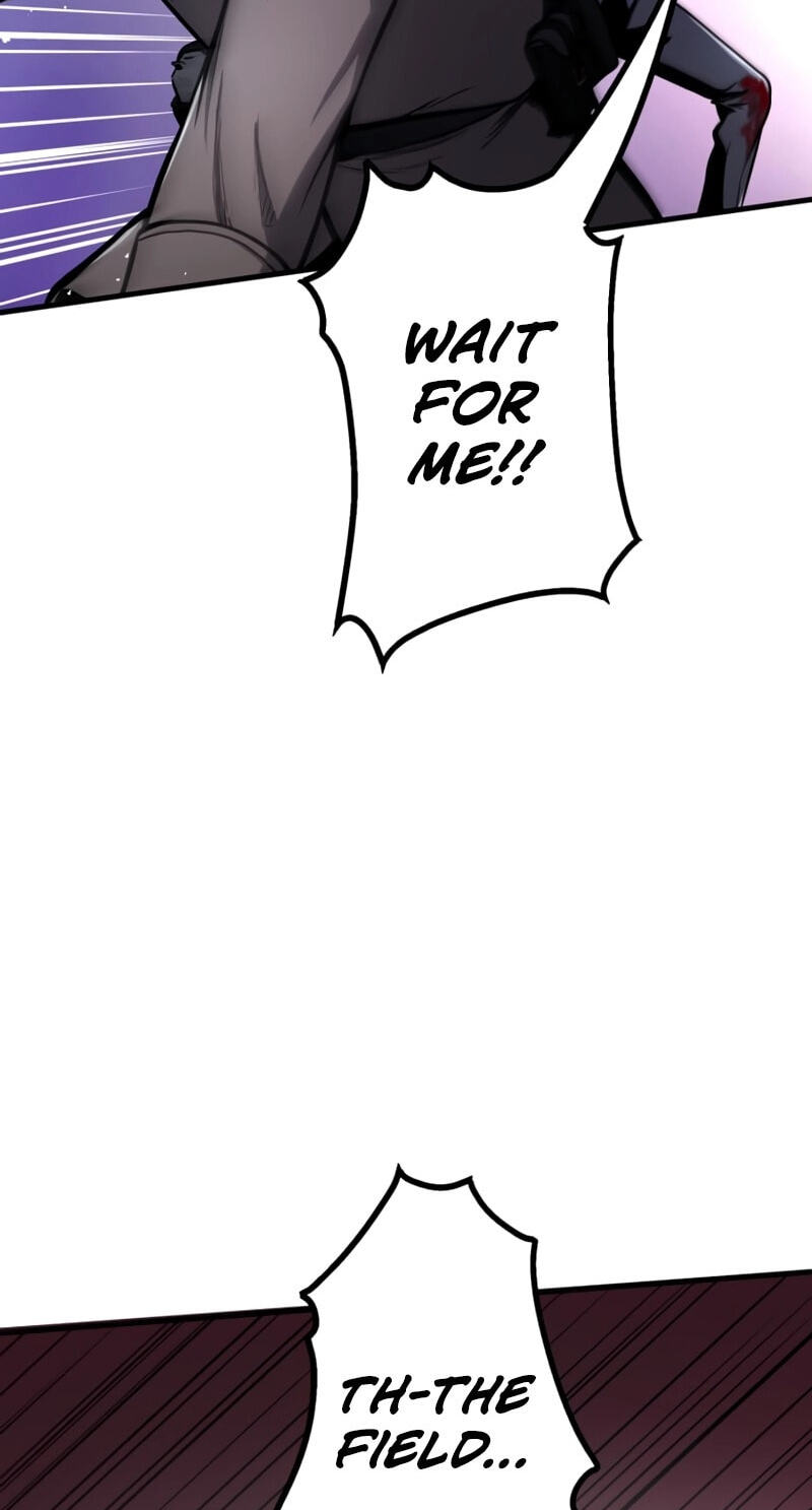 Read Fukushuu no G chapter 10 image 136 on Lezhin
