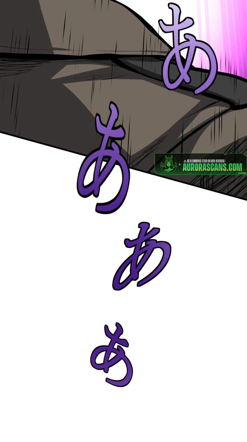 Read Fukushuu no G chapter 10 image 14 on Lezhin