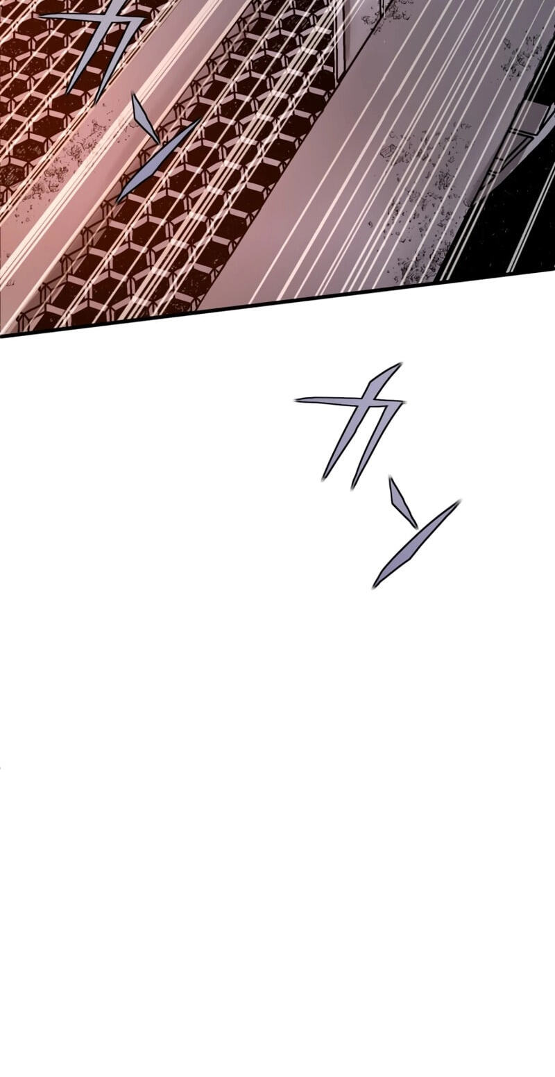Read Fukushuu no G chapter 10 image 142 on Lezhin