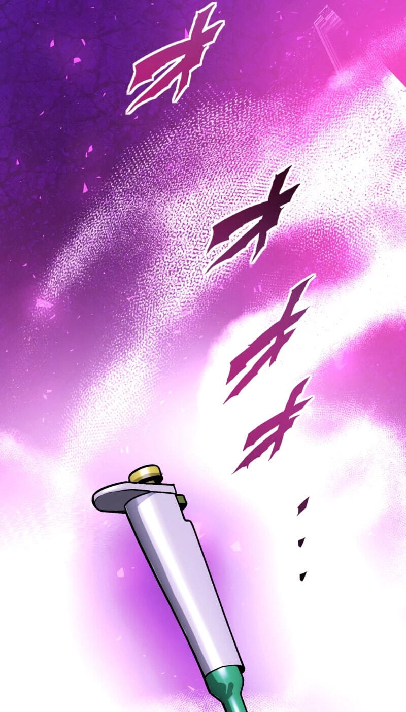 Read Fukushuu no G chapter 10 image 147 on Lezhin