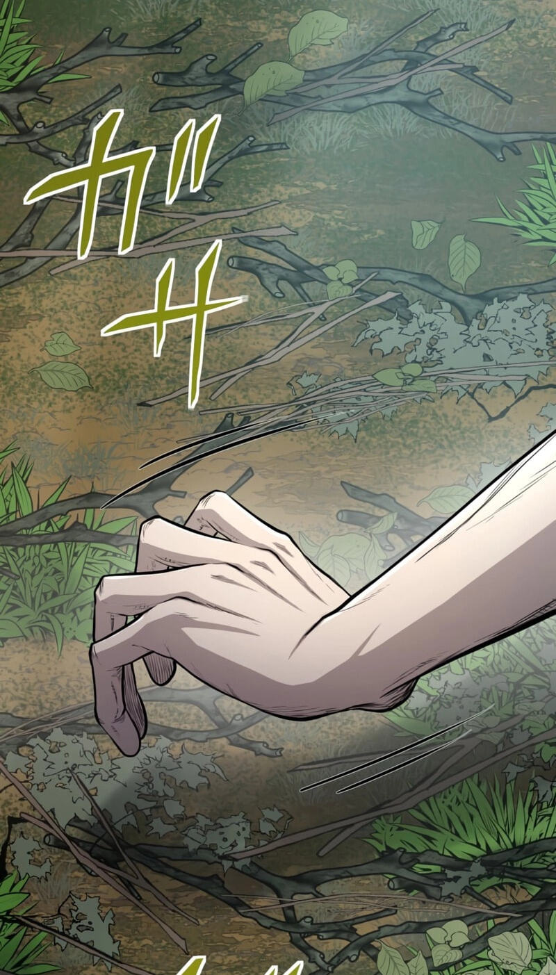 Read Fukushuu no G chapter 10 image 152 on Lezhin