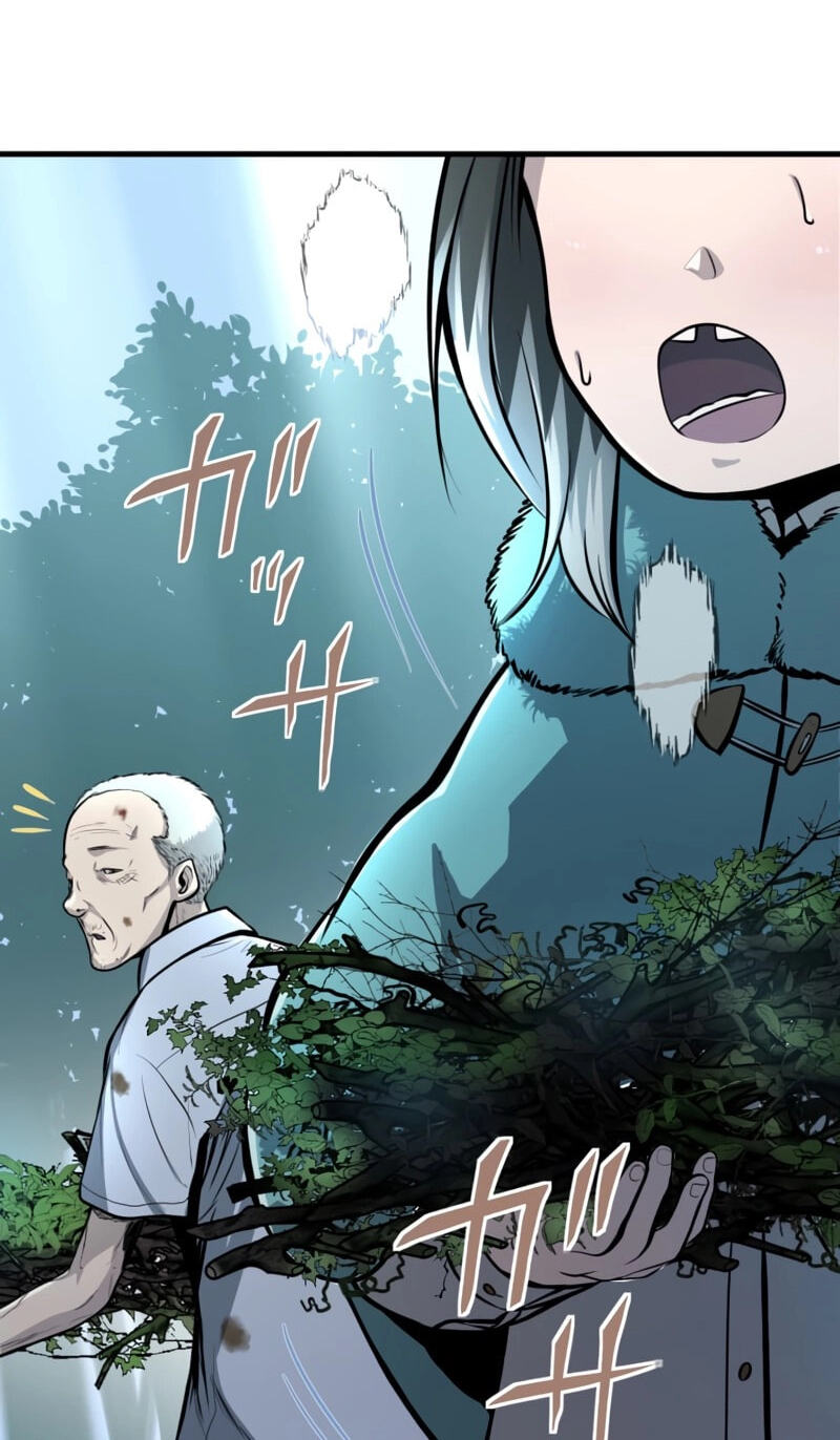 Read Fukushuu no G chapter 10 image 157 on Lezhin