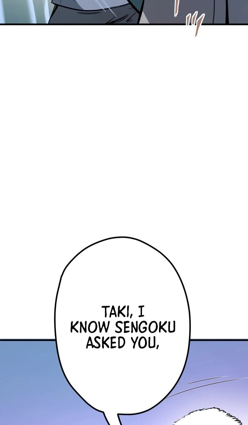 Read Fukushuu no G chapter 10 image 158 on Lezhin