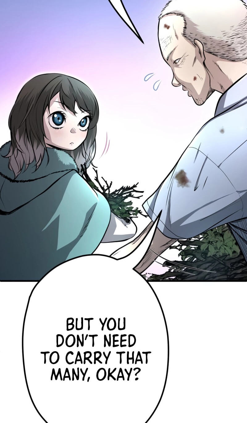Read Fukushuu no G chapter 10 image 159 on Lezhin
