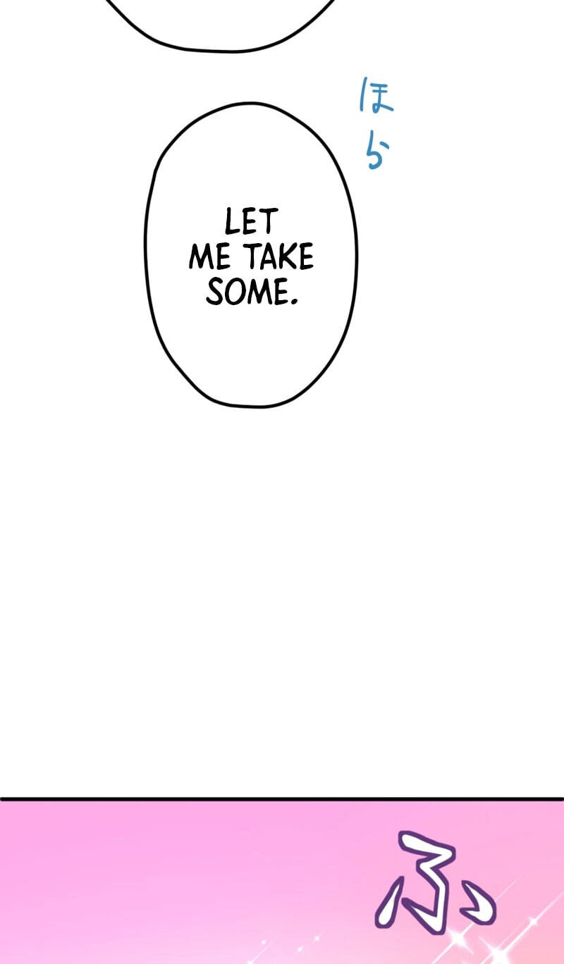 Read Fukushuu no G chapter 10 image 160 on Lezhin