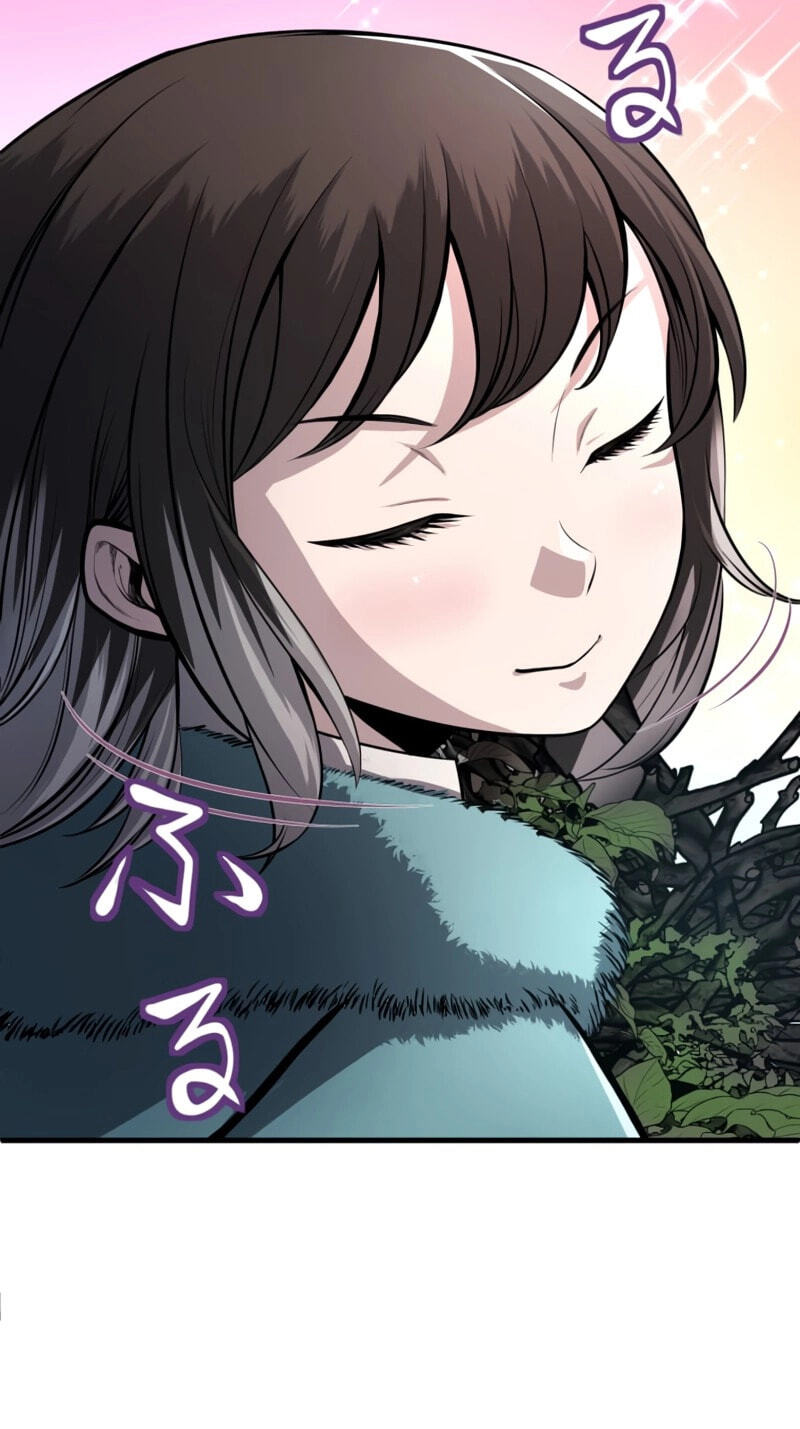 Read Fukushuu no G chapter 10 image 161 on Lezhin