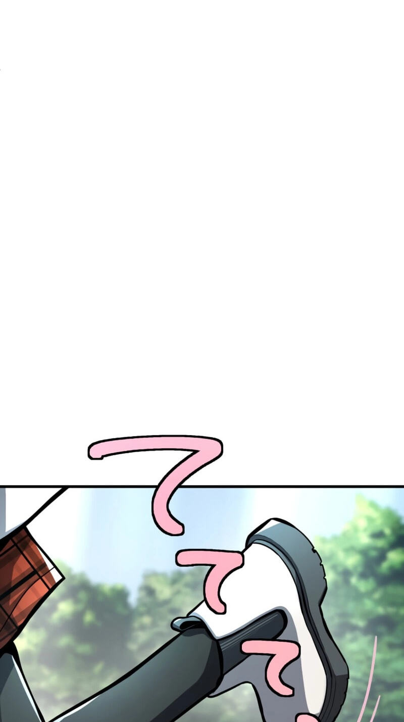 Read Fukushuu no G chapter 10 image 162 on Lezhin