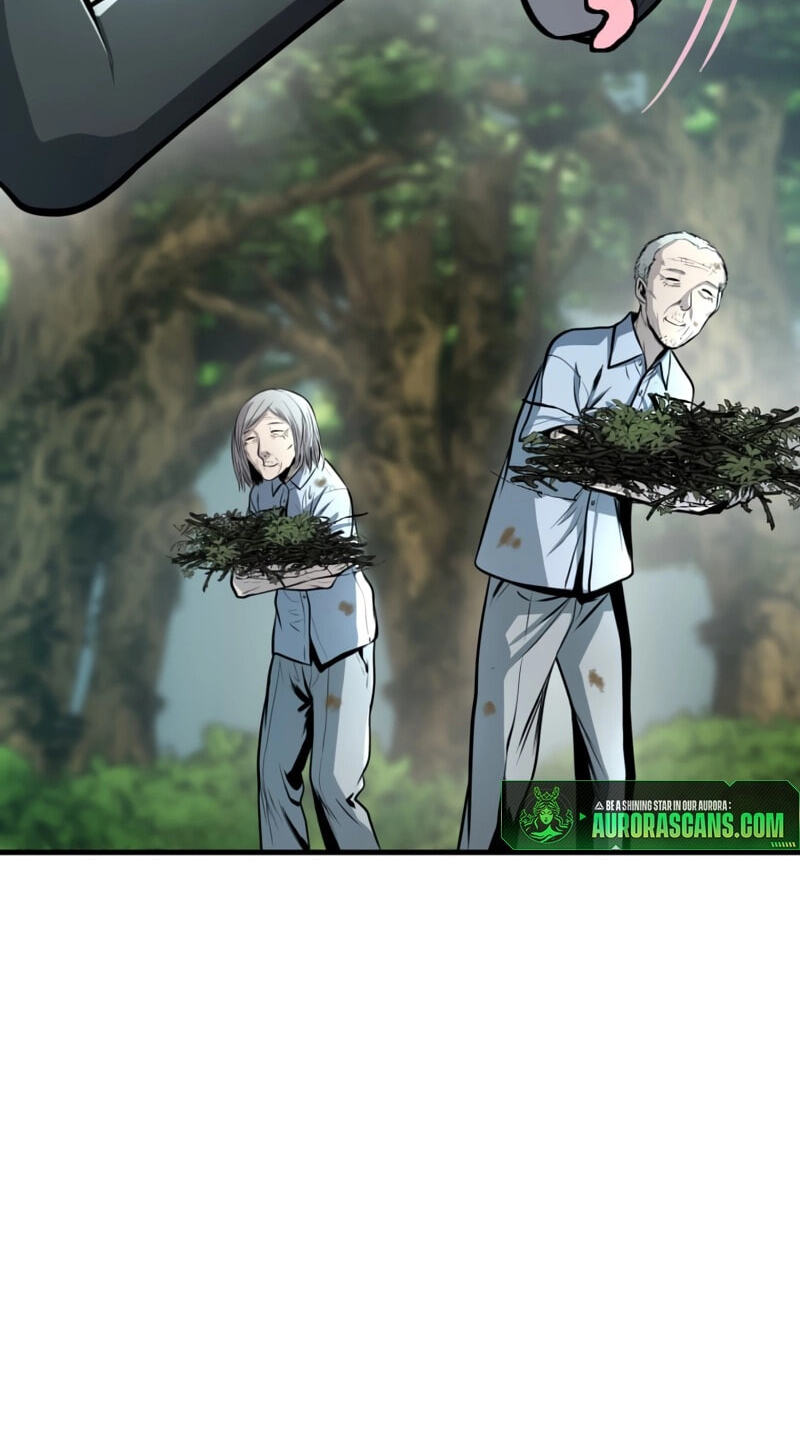Read Fukushuu no G chapter 10 image 163 on Lezhin
